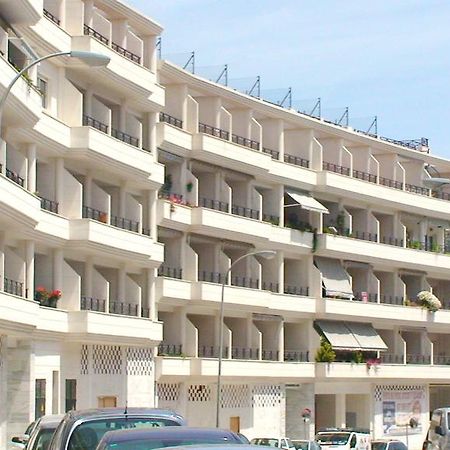 Realrent Bahia De Calpe公寓 外观 照片